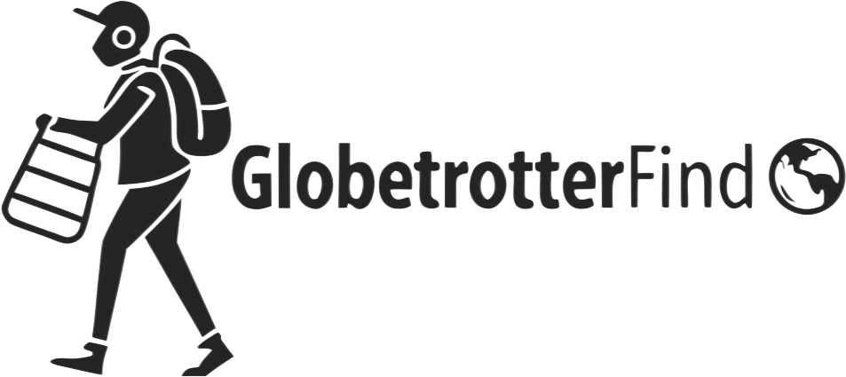 globetrotterfind.com