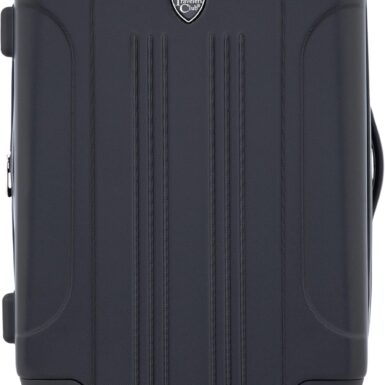 Luggage