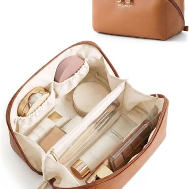 Travel Organizers
