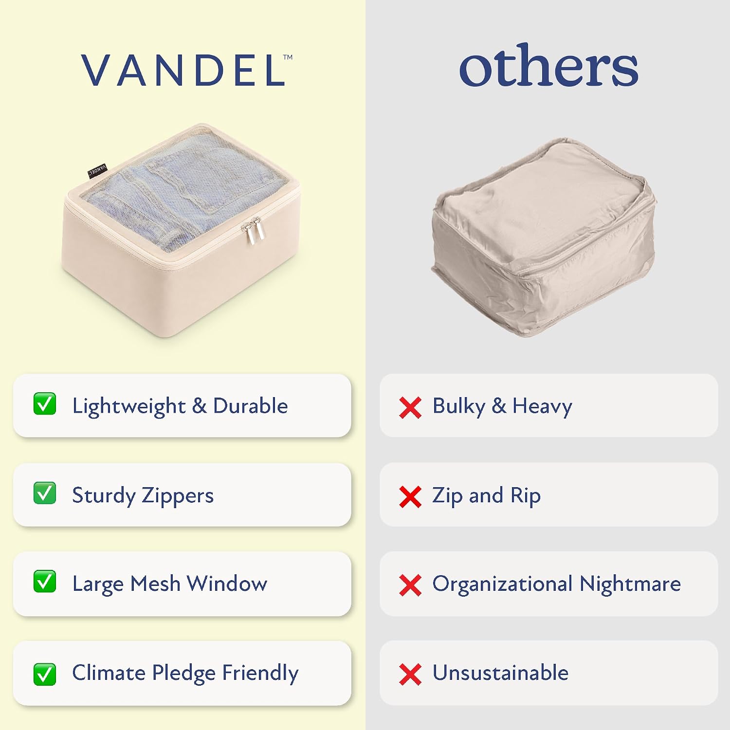 VANDEL - Image 4