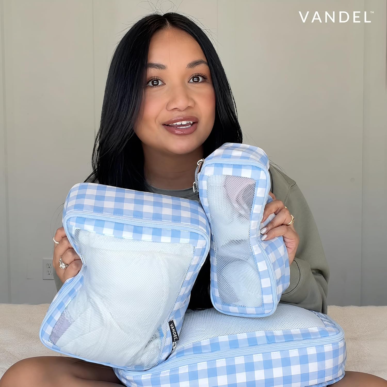 VANDEL - Image 7