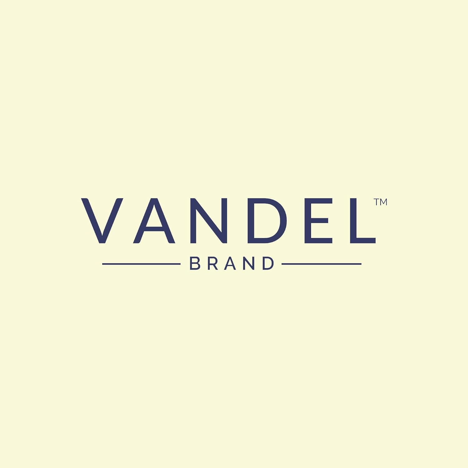 VANDEL - Image 8