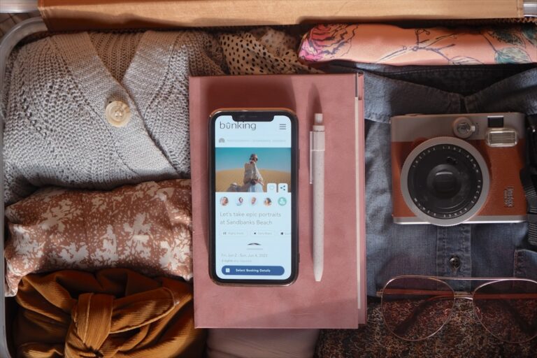 Top 10 Must-Have Items for Your Next Adventure