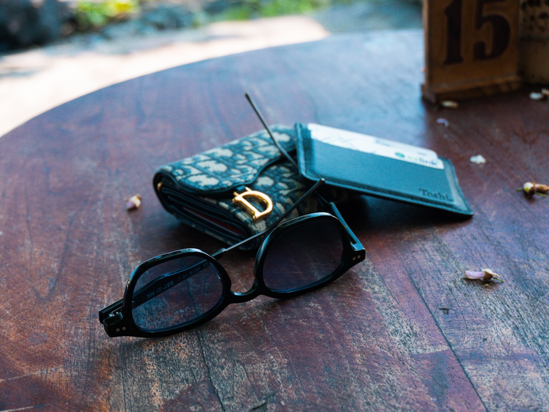 Packing Tips: Best Accessories for Organized Travel
